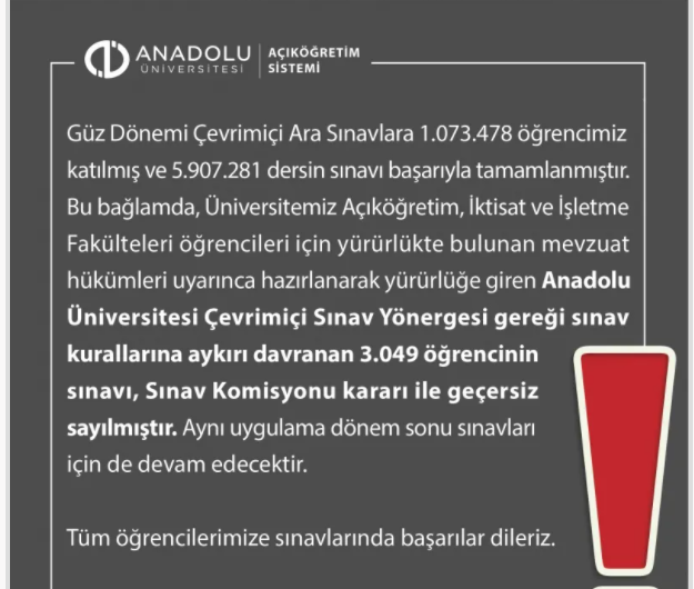 aof-uyarisi