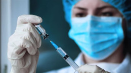 Grip aşısı ve zatürre aşısı olanlar Korona aşısı olacak mı? Cevap geldi