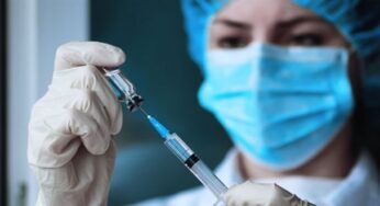 Grip aşısı ve zatürre aşısı olanlar Korona aşısı olacak mı? Cevap geldi