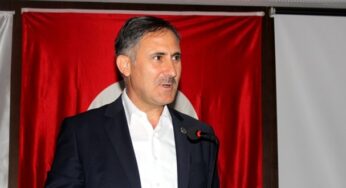Sağlık Bakanlığı'ndan ek ödeme müjdesi geldi