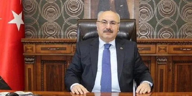 Başhekim