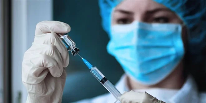 Grip aşısı ve zatürre aşısı olanlar Korona aşısı olacak mı? Cevap geldi