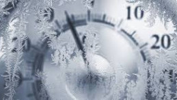 Günün en soğuk şehri belli oldu: -28 derece!