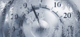 Günün en soğuk şehri belli oldu: -28 derece!