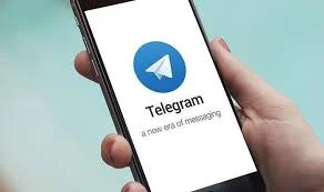 Telegram