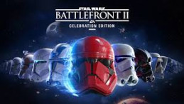 Epic Games'ten yeni ücretsiz oyun müjdesi: BattleFront II