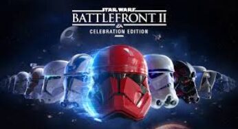 Epic Games'ten yeni ücretsiz oyun müjdesi: BattleFront II