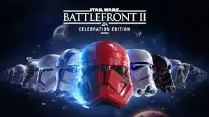 Spic Games Battlefront