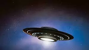 UFO
