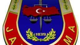 Jandarma Uzman Erbaş ile ilgili duyuru yayınladı