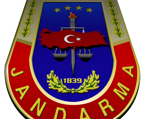 Jandarma Uzman Erbaş ile ilgili duyuru yayınladı