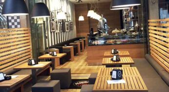 Cumhurbaşkanı ile görüştü neticeyi açıkladı: Kafe-restoranlar ne zaman açılacak?