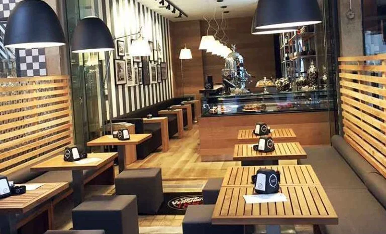 Cumhurbaşkanı ile görüştü neticeyi açıkladı: Kafe-restoranlar ne zaman açılacak?