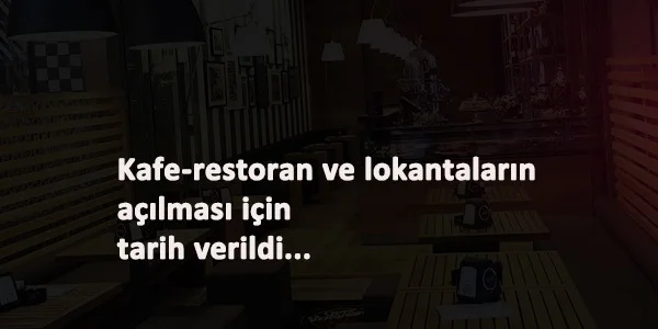 açılma