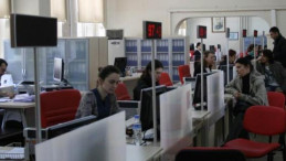 Kamuda mülakat kalkacak mı? Şok iddia