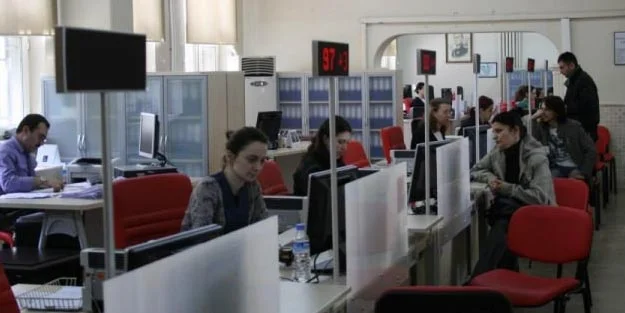 Kamuda mülakat kalkacak mı? Şok iddia