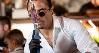 Nusret'e soruşturma açıldı: İşte sebep