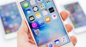 Whatsapp yerine geçecek en iyi uygulama hangisi?