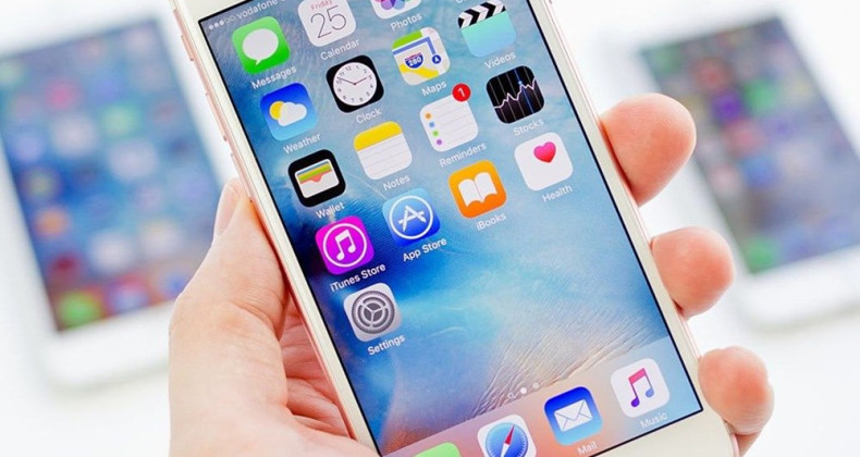 Whatsapp yerine geçecek en iyi uygulama hangisi?
