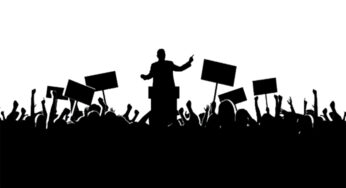 Binlerce kişi habersiz üye yapılmış: e-Devlet siyasi parti üyeliği nasıl sorgulanır?