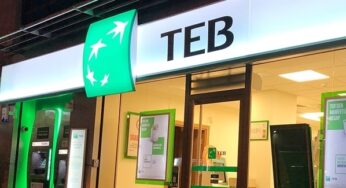 TEB çalışma saatleri değişti: Normalleşmenin ilk adımı mı?