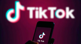 Tiktok kullananlara müjde: Kapatılmayacak