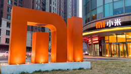 ABD'den Huawei sonrası Xiaomi adımı: Kara listeye aldılar