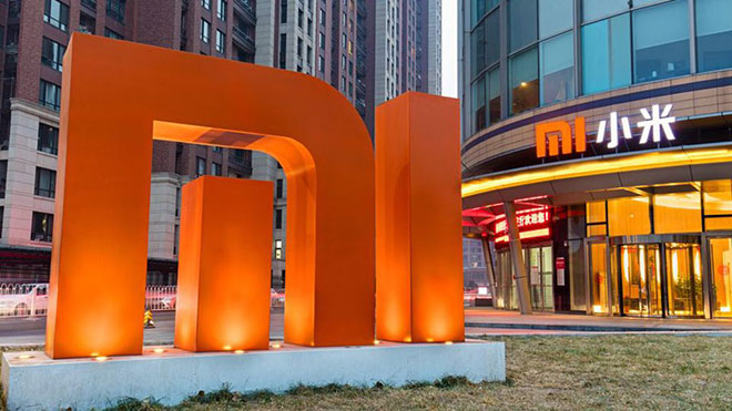 ABD'den Huawei sonrası Xiaomi adımı: Kara listeye aldılar