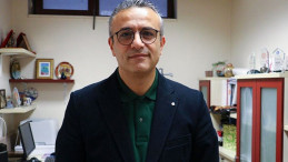 Korona Türkiye'ye özgü mutasyon geçirdi