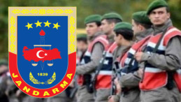 Jandarma Uzman Erbaş sonuçları yayınlandı: Nasıl öğrenilir?