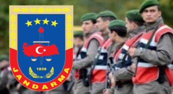 Jandarma Uzman Erbaş sonuçları yayınlandı: Nasıl öğrenilir?