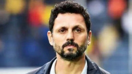 Fenerbahçe'de evinde bir şok daha: Erol Bulut istifa mı edecek?