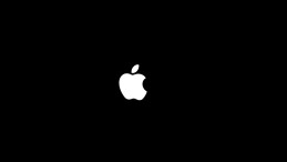 Apple İstanbul'da da personel alacak: Başvurular açıldı