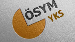 2021 YKS için HES kodu zorunlu mu? Nasıl yüklenir?