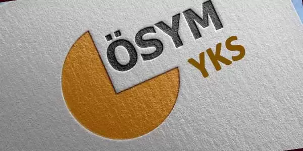 2021 YKS için HES kodu zorunlu mu? Nasıl yüklenir?