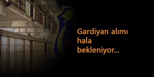 Bekleyiş sürüyor: 2021 İKM alımı Şubat'ta gelecek mi?