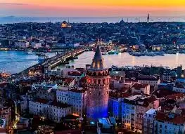 İstanbul'da okullar ne zaman yüz yüze eğitime başlayacak?