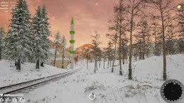 Erzurum adlı bilgisayar oyunu gündemden düşmüyor