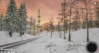 Erzurum adlı bilgisayar oyunu gündemden düşmüyor