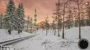 Erzurum adlı bilgisayar oyunu gündemden düşmüyor