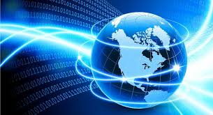 Malatya'da internet sorunu yaşanıyor: Bazı yerlerde internet kesildi