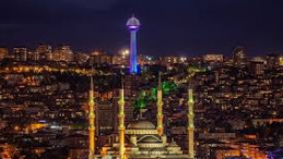 Ankara'da okullar yüz yüze ne zaman açılacak? Açıklama geldi