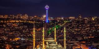 Ankara'da okullar yüz yüze ne zaman açılacak? Açıklama geldi