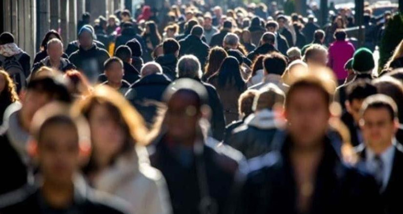İşsizlik oranı açıklandı: TÜİK Kasım ayı işsizlik rakamları