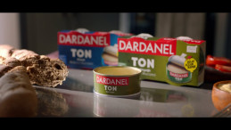 Dardanel firmasından 'elle paketleme' savunması