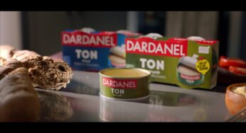Dardanel firmasından 'elle paketleme' savunması
