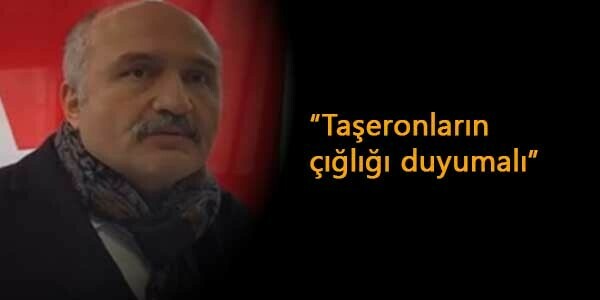Erhan Usta: 