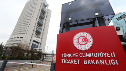 Ticaret Bakanlığı kurasını kazananlar hangi belgeleri yükleyecek?