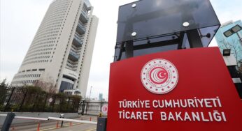 Ticaret Bakanlığı kurasını kazananlar hangi belgeleri yükleyecek?