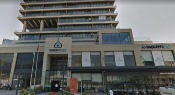 Ankaralılar dikkat: Kombiler için denetim yapılacak